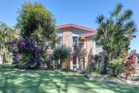 Property photo of 11 Mindee Street Coolum Beach QLD 4573