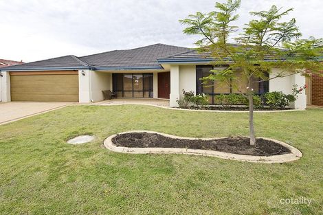 Property photo of 4 Citrus Road Canning Vale WA 6155