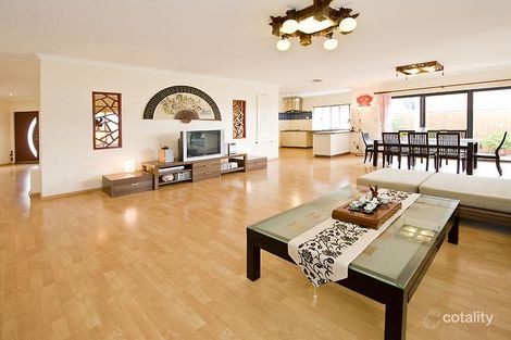 Property photo of 4 Citrus Road Canning Vale WA 6155