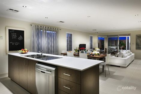 Property photo of 100 Verbana Drive Aveley WA 6069