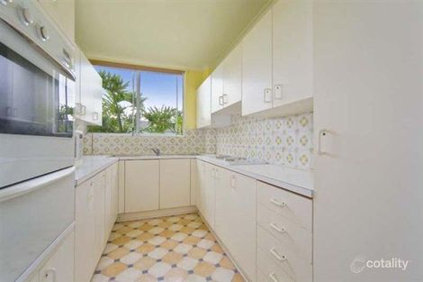 Property photo of 4/2 Broughton Road Artarmon NSW 2064