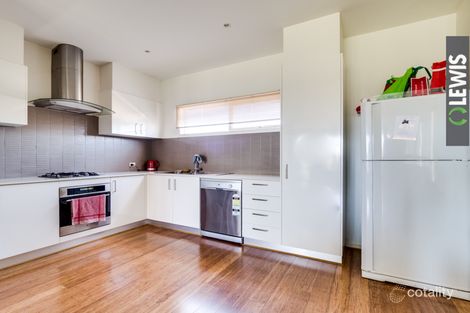 Property photo of 46/60-70 Cradle Mountain Drive Craigieburn VIC 3064
