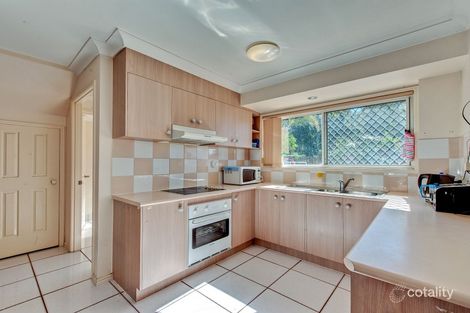 Property photo of 10/9 Premworth Place Runcorn QLD 4113