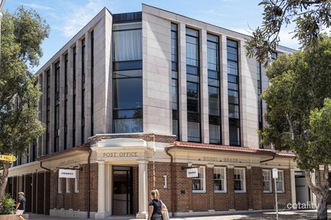 101/20 Hall St, Bondi Beach, NSW 2026