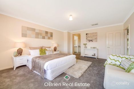 Property photo of 20 Bundoran Avenue Cranbourne VIC 3977
