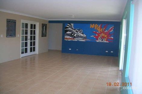 Property photo of 101 Touchstone Drive Dawesville WA 6211