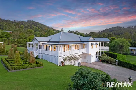 Property photo of 1 Kanga Court Ninderry QLD 4561