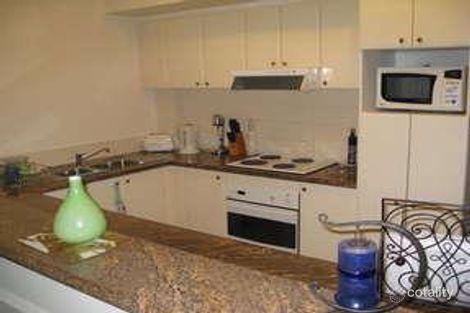 Property photo of 22/8 Williams Parade Dulwich Hill NSW 2203