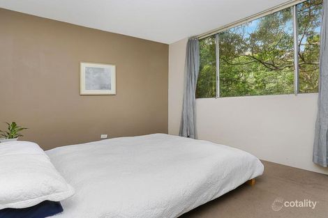 13/89 Bent St, Neutral Bay, NSW 2089