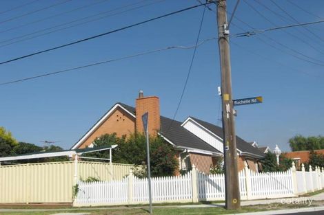 23 Rachelle Rd, Keilor East, VIC 3033