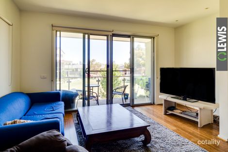 Property photo of 46/60-70 Cradle Mountain Drive Craigieburn VIC 3064