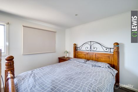 Property photo of 46/60-70 Cradle Mountain Drive Craigieburn VIC 3064