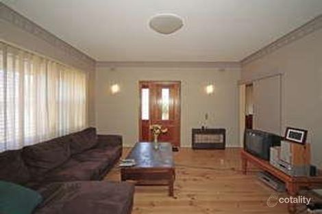 Property photo of 48 Boucaut Avenue Klemzig SA 5087