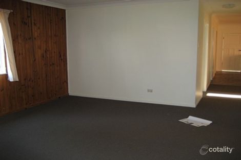 Property photo of 12 Lee Street Caboolture QLD 4510