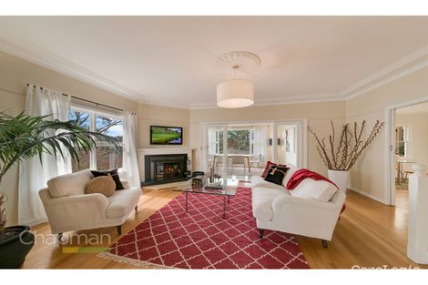 Property photo of 18 Woodford Street Leura NSW 2780