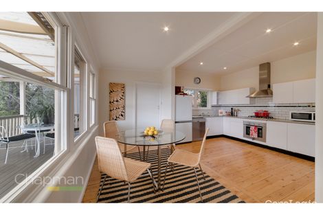Property photo of 18 Woodford Street Leura NSW 2780