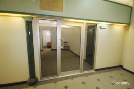 6 Archer St, Rockhampton City, QLD 4700