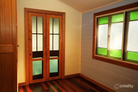 Property photo of 130 Grays Road Doonan QLD 4562