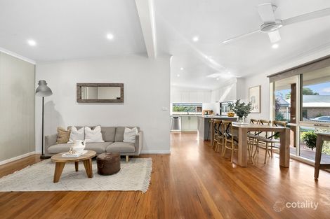 Property photo of 1 The Nook Langwarrin VIC 3910