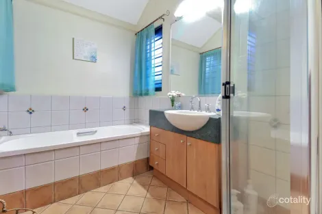 Property photo of 4 Kurala Circuit Gunn NT 0832