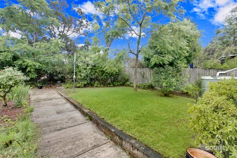 Property photo of 42 Michigan Avenue Asquith NSW 2077