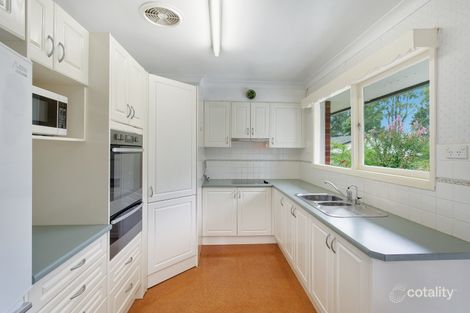 Property photo of 42 Michigan Avenue Asquith NSW 2077