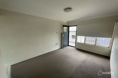 Property photo of 4/78 Blackmore Street Windsor QLD 4030