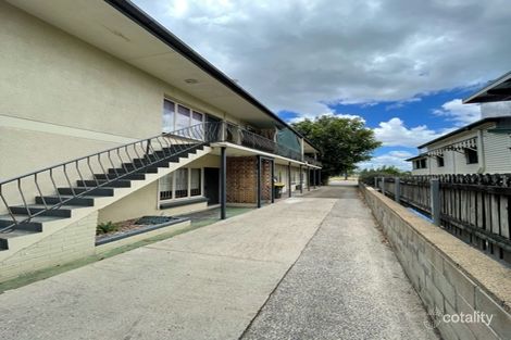 Property photo of 4/78 Blackmore Street Windsor QLD 4030