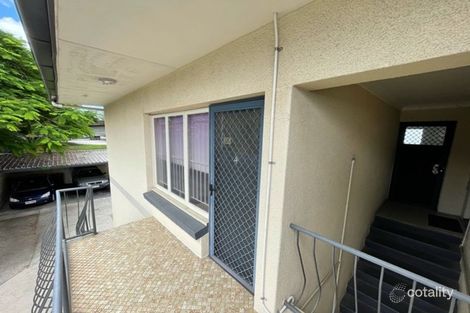 Property photo of 4/78 Blackmore Street Windsor QLD 4030