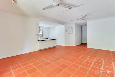 Property photo of 8/16 Mackillop Street Parap NT 0820