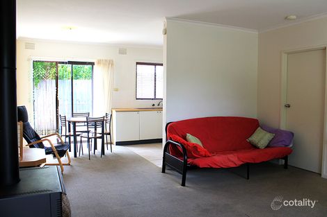 1/28 Staughton Ave, Capel Sound, VIC 3940