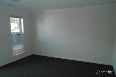 Property photo of 8 Eldridge Court Sebastopol VIC 3356