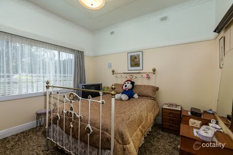 Property photo of 20 Edna Grove Coburg VIC 3058