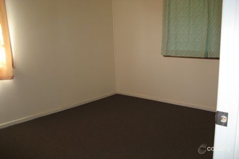 Property photo of 12 Lee Street Caboolture QLD 4510
