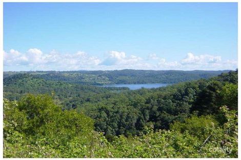 Lot 41 Maleny-Montville Rd, Balmoral Ridge, QLD 4552