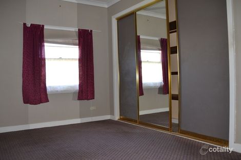 Property photo of 6 George Street Hamilton VIC 3300