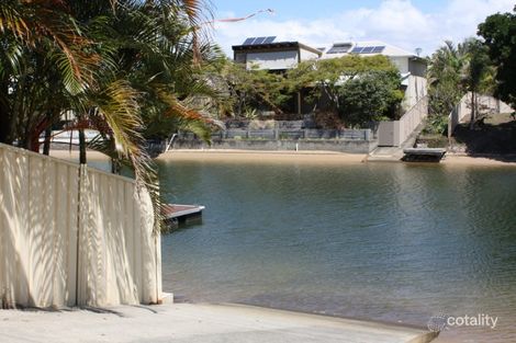 40 Poinciana Bvd, Broadbeach Waters, QLD 4218