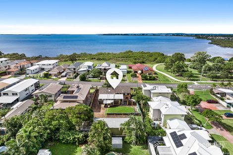 Property photo of 68 Mooroondu Road Thorneside QLD 4158