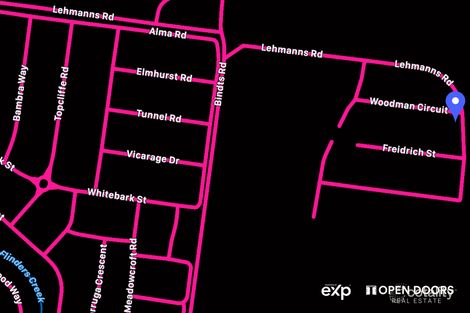 58 Barrhill Bvd, Wollert, VIC 3750