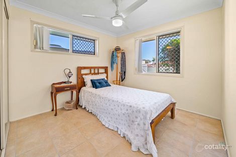 Property photo of 17 Deidre Ann Street Raceview QLD 4305