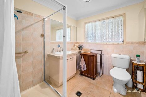 Property photo of 17 Deidre Ann Street Raceview QLD 4305