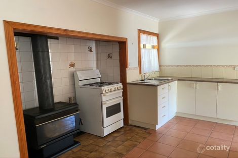 Property photo of 2461 Snow Road Markwood VIC 3678