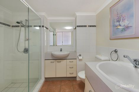 15/5 Canberra Tce, Kings Beach, QLD 4551