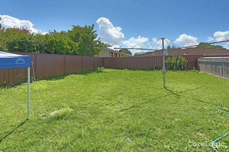 Property photo of 14 Carrington Street Bexley NSW 2207