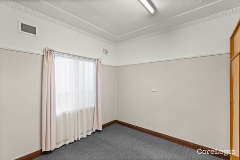 Property photo of 50 Woods Street Redhead NSW 2290