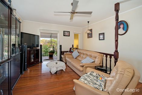 Property photo of 61 Wattle Street Kallangur QLD 4503