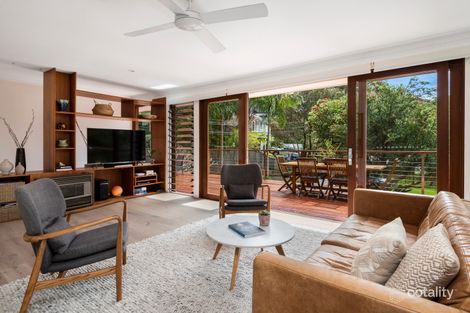 Property photo of 24 Eungai Place North Narrabeen NSW 2101