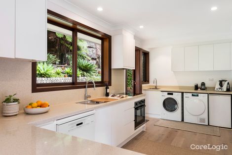 Property photo of 24 Eungai Place North Narrabeen NSW 2101
