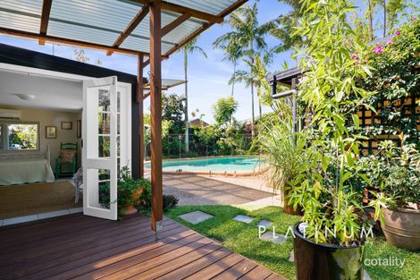 Property photo of 147 Markeri Street Mermaid Waters QLD 4218