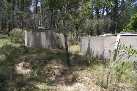Property photo of 19 Gainer Lane Buninyong VIC 3357